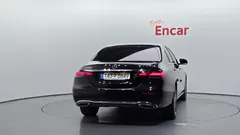 2023 Mercedes-Benz E-Class E250 Avantgarde — фото 4