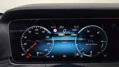 2023 Mercedes-Benz E-Class E250 Avantgarde — фото 8