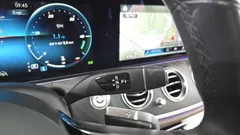 2023 Mercedes-Benz E-Class E250 Avantgarde — фото 9