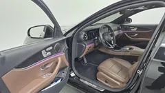 2023 Mercedes-Benz E-Class E250 Avantgarde — фото 10