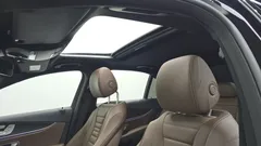 2023 Mercedes-Benz E-Class E250 Avantgarde — фото 16