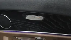 2023 Mercedes-Benz E-Class E250 Avantgarde — фото 17