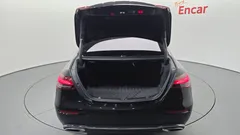 2023 Mercedes-Benz E-Class E250 Avantgarde — фото 19