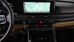 2023 Kia Carnival Gasoline 9-Seater Noblesse — фото 13
