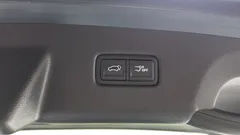 2023 Kia Carnival Gasoline 9-Seater Noblesse — фото 16