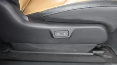 2023 Kia Carnival Gasoline 9-Seater Noblesse — фото 17