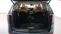 2023 Kia Carnival Gasoline 9-Seater Noblesse — фото 18