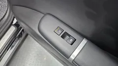 2023 Hyundai Grandeur 3.5 Gasoline 2WD, чёрный — фото 19