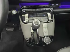 2023 Hyundai Casper Turbo The Essential — фото 8