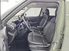 2023 Hyundai Casper Turbo The Essential — фото 15
