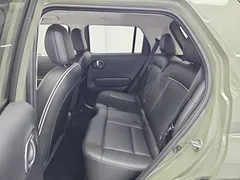 2023 Hyundai Casper Turbo The Essential — фото 16