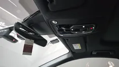2022 Audi A6 45 TFSI Premium, белый — фото 18