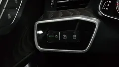 2022 Audi A6 45 TFSI Premium, белый — фото 19