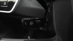 2022 Audi A6 45 TFSI Premium, белый — фото 20