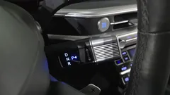 2023 Hyundai Grandeur Premium, чёрный — фото 9