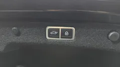 2023 Hyundai Grandeur Premium, чёрный — фото 16