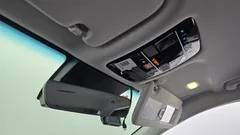 2023 Hyundai Grandeur Premium, чёрный — фото 19