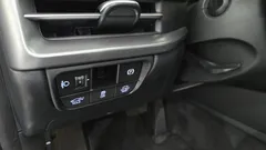 2023 Hyundai Grandeur Premium, чёрный — фото 20