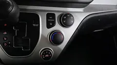 2022 Kia Ray Van — фото 16