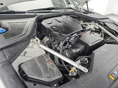 2023 Genesis G80 Gasoline 2.5 Turbo 2WD — фото 5