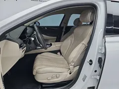 2023 Genesis G80 Gasoline 2.5 Turbo 2WD — фото 15