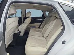2023 Genesis G80 Gasoline 2.5 Turbo 2WD — фото 16