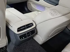 2023 Genesis G80 Gasoline 2.5 Turbo 2WD — фото 17