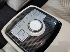 2023 Genesis G80 Gasoline 2.5 Turbo 2WD — фото 18