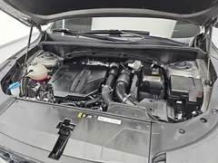 2024 Kia Sorento Gasoline 2.5T 4WD — фото 5