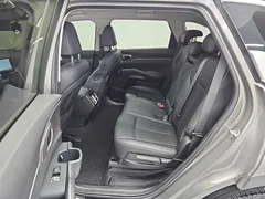 2024 Kia Sorento Gasoline 2.5T 4WD — фото 16