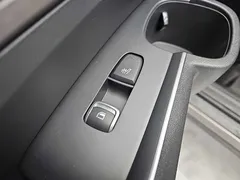 2024 Kia Sorento Gasoline 2.5T 4WD — фото 17