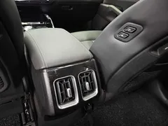 2024 Kia Sorento Gasoline 2.5T 4WD — фото 18