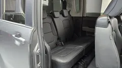 2023 Kia Ray Prestige, серый — фото 11