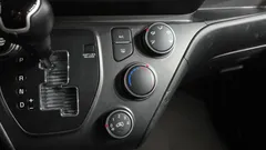 2023 Kia Ray Prestige, серый — фото 20