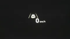 2022 Hyundai Santa Fe HEV 1.6 2WD, белый — фото 16