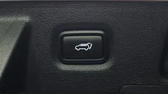 2022 Hyundai Santa Fe HEV 1.6 2WD, белый — фото 18