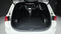 2022 Hyundai Santa Fe HEV 1.6 2WD, белый — фото 19