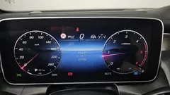 2023 Mercedes-Benz GLC-Class GLC220 d 4MATIC, чёрный — фото 8