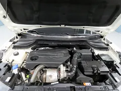 2022 SsangYong Tivoli Gasoline 1.5 2WD — фото 6