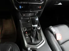 2022 SsangYong Tivoli Gasoline 1.5 2WD — фото 9