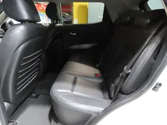 2022 SsangYong Tivoli Gasoline 1.5 2WD — фото 15