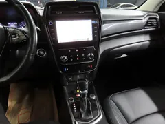 2022 SsangYong Tivoli Gasoline 1.5 2WD — фото 17