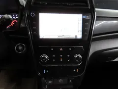 2022 SsangYong Tivoli Gasoline 1.5 2WD — фото 18