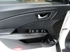 2022 SsangYong Tivoli Gasoline 1.5 2WD — фото 19