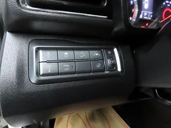 2022 SsangYong Tivoli Gasoline 1.5 2WD — фото 20