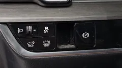 2023 Kia Sportage Signature 2WD, чёрный — фото 13