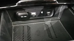 2023 Kia Sportage Signature 2WD, чёрный — фото 14