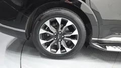 2023 Kia Carnival Gasoline 9-Seater Hi-Limousine — фото 5