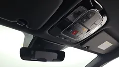 2023 Hyundai Tucson Gasoline 1.6 Turbo 2WD, белый — фото 18