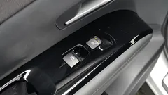 2023 Hyundai Tucson Gasoline 1.6 Turbo 2WD, белый — фото 19